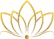 cropped icon 1.png